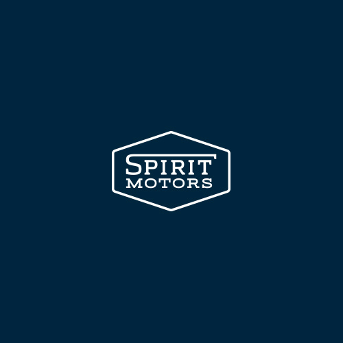 Spirit-Motors